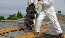 Rimozione Amianto a Crotone - Preventivi e contatti